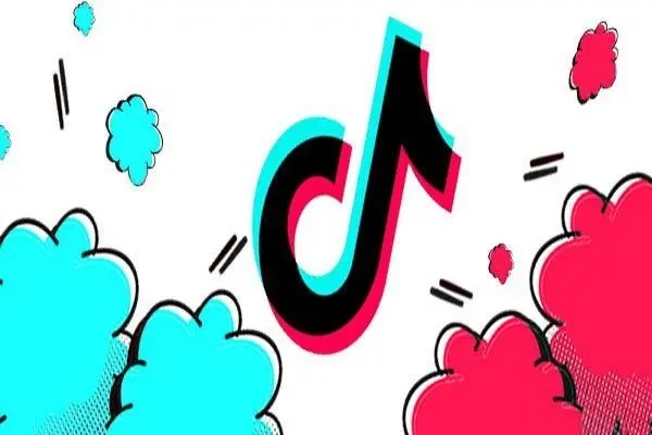 抖音代解封服务业务多少钱?帮解封陌陌号安全吗?