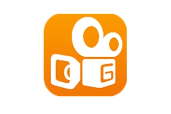 快手发红包涨粉丝有用吗？