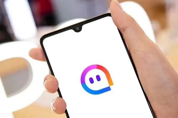 陌陌什么时候出来的？