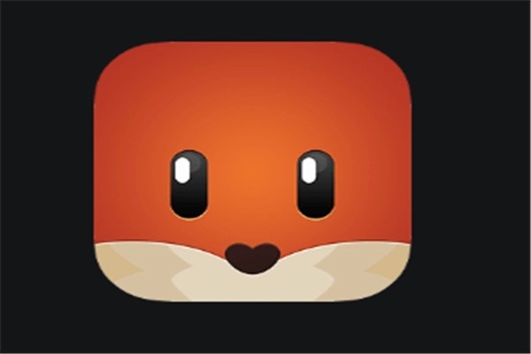 探探什么时候可以维护好？