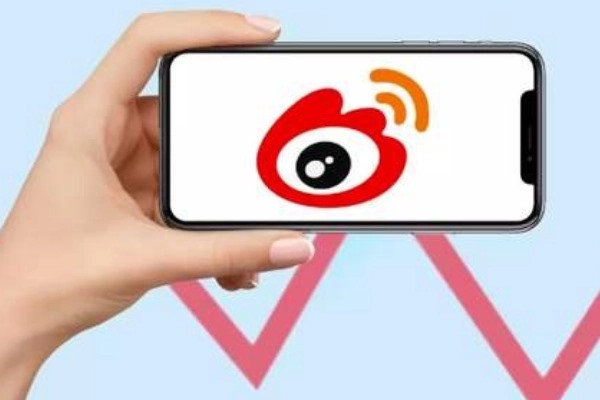 微博养号什么时候发作品？